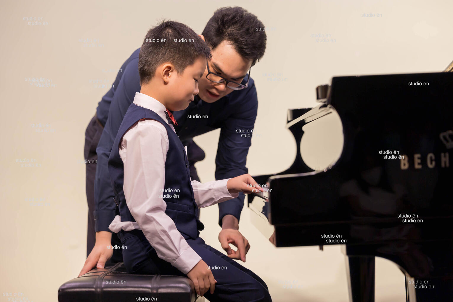 Wanhou&#39;s first stage!!